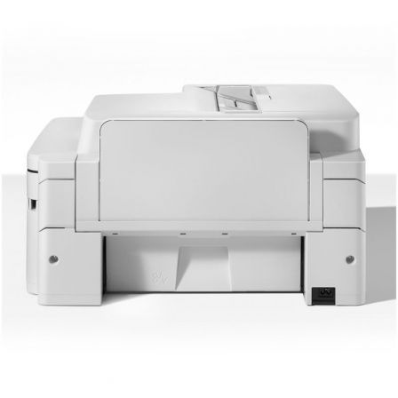 Brother MFC-J6760DWE Ecopro Multifunción A3